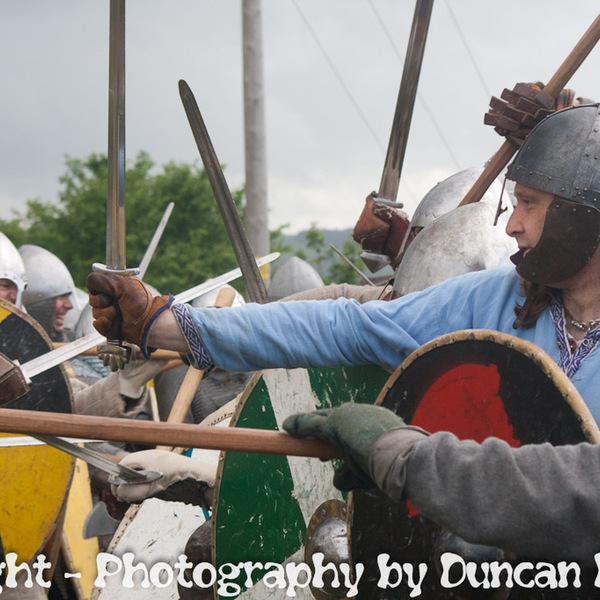 photographybyduncanholmes_5786835661_Rhuddlan (168 of 183).jpg